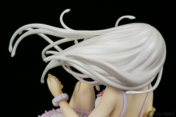 nadeko Medusa-38