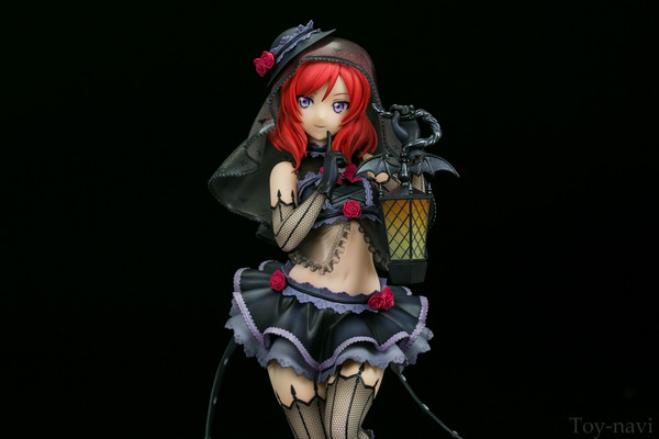 alter maki nisikino-80