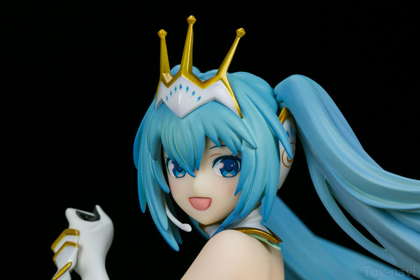 Racing miku 2016-152