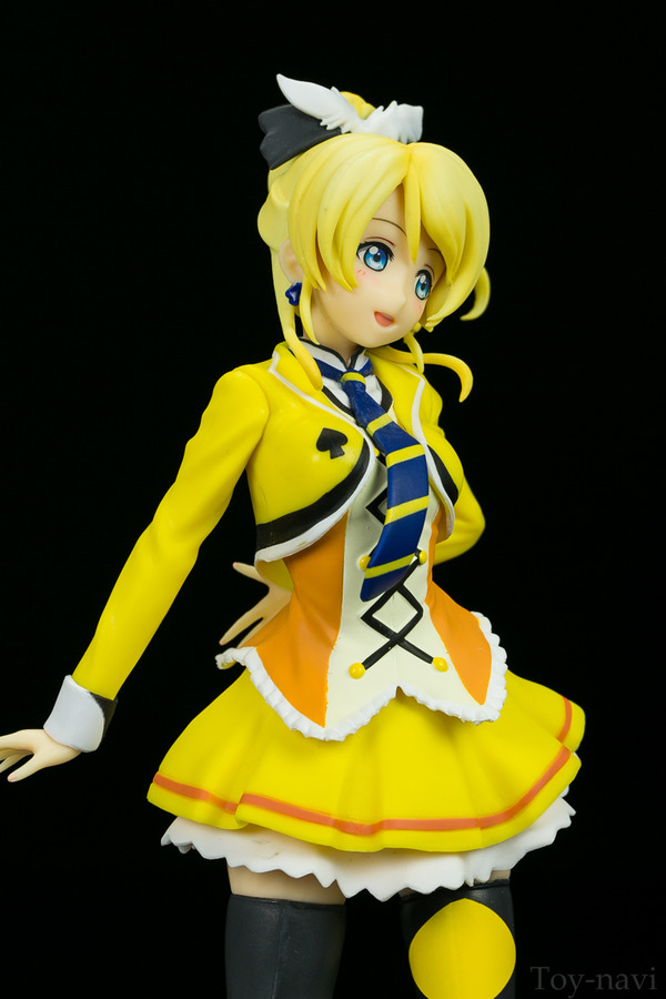 ayase eri saniday-43