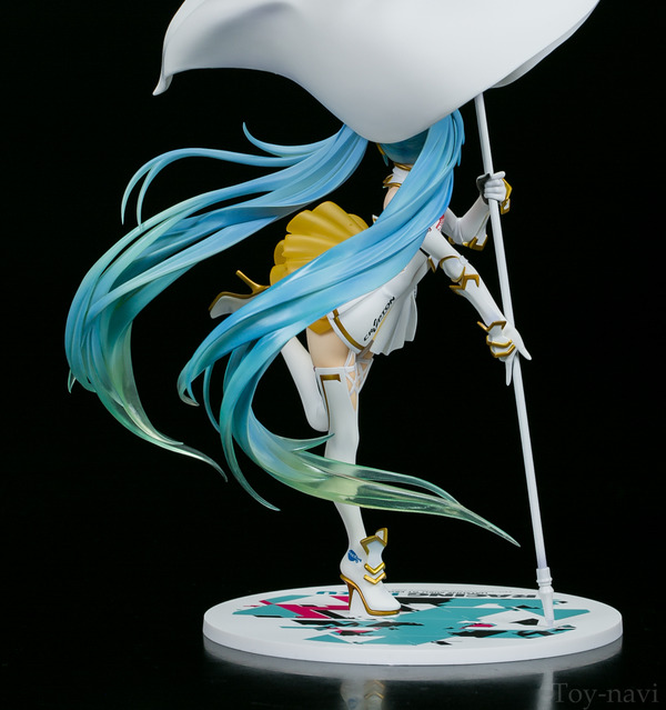 Racing miku 2016-141