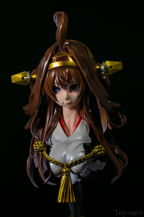 kongou2-2