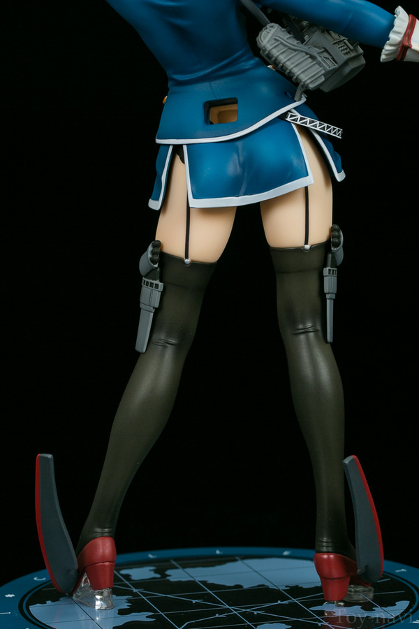 takao kancore-79