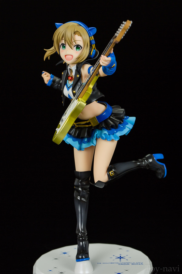 ALTER tada riina-98