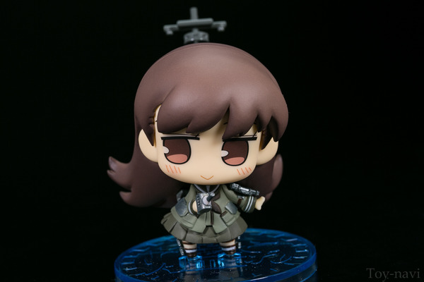 kankorekaia-7