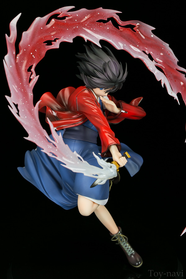 ryougisiki-69
