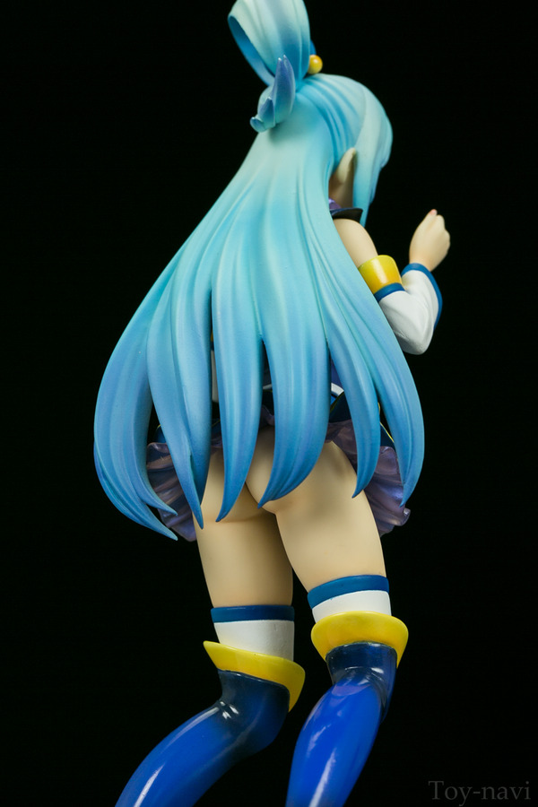 konosuba Aqua-74