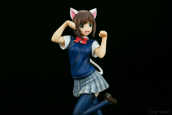 miku wave-114