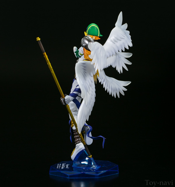 Angelmon-14