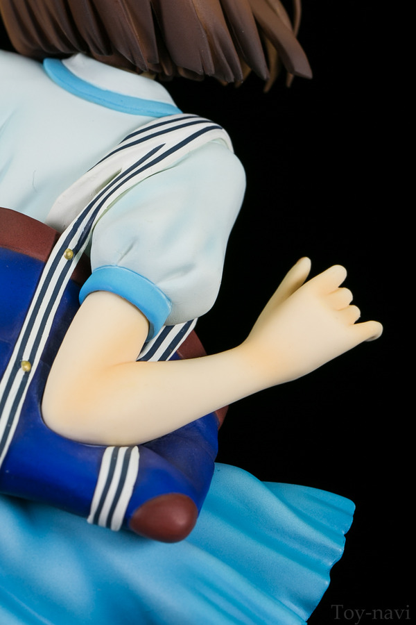 yukiho-54