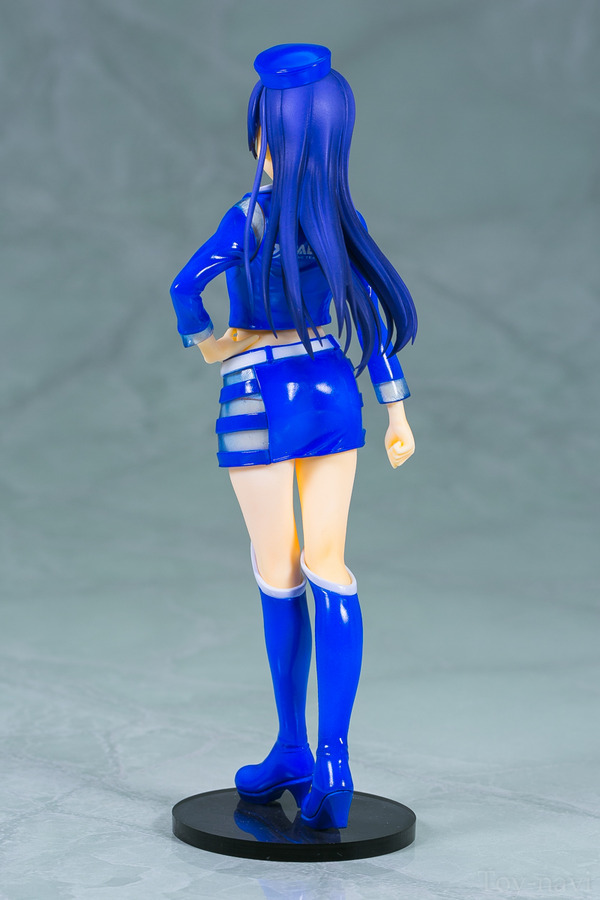 Lovelive-25