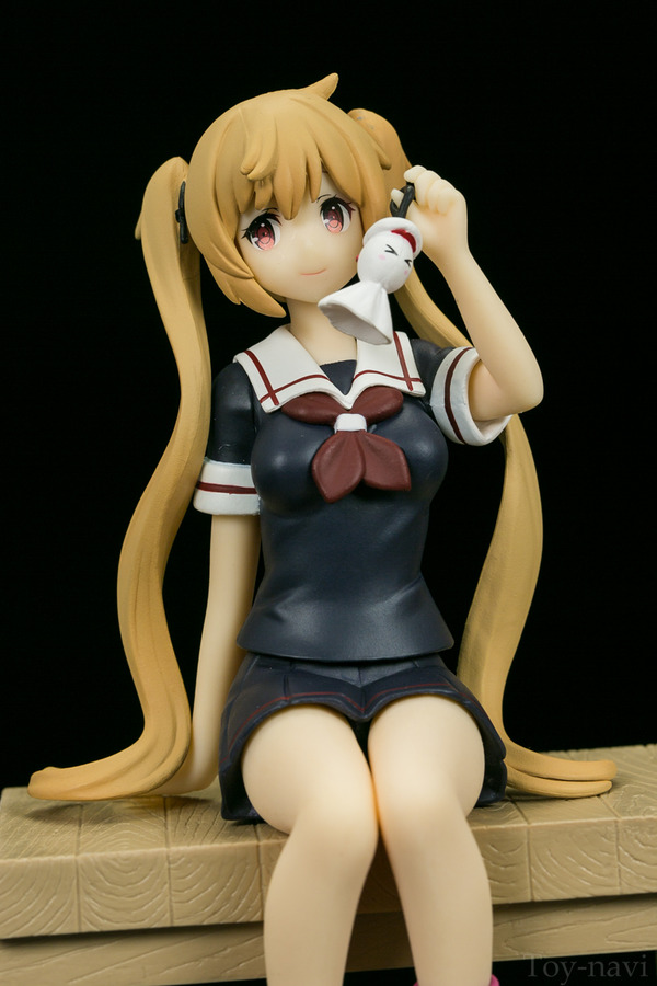 murasame-44