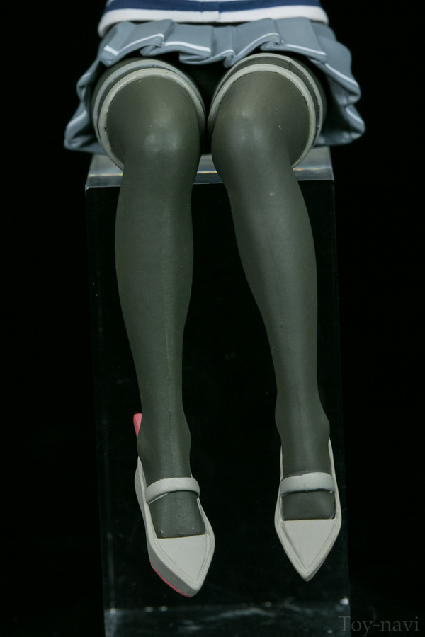 hamakaze-30