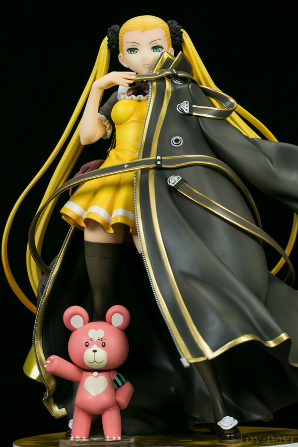 haruna-78