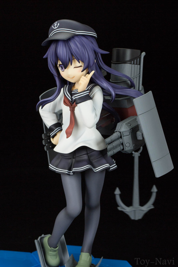 kotobukiya akatuki anime-71