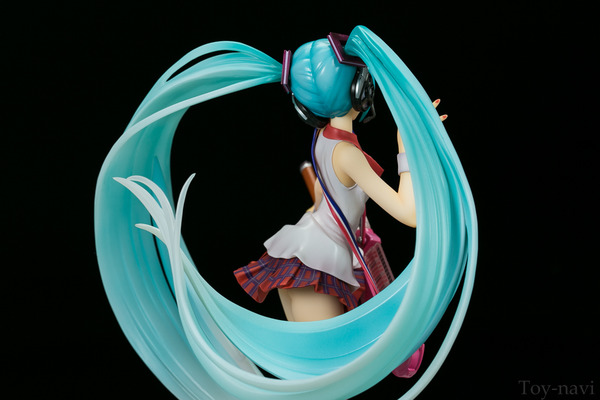 GSC miku idol-76