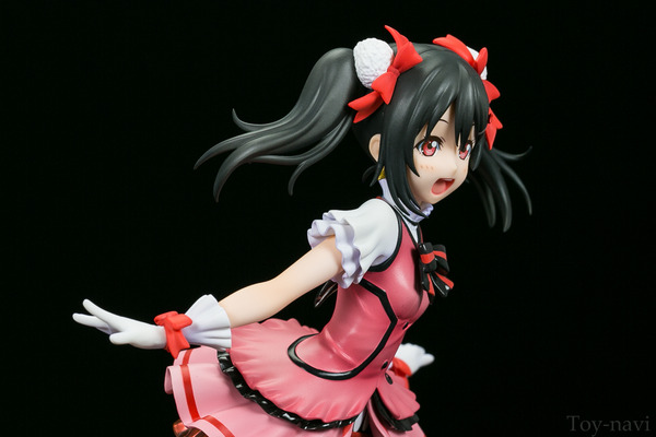lovelive Birthday yazawa nico-69