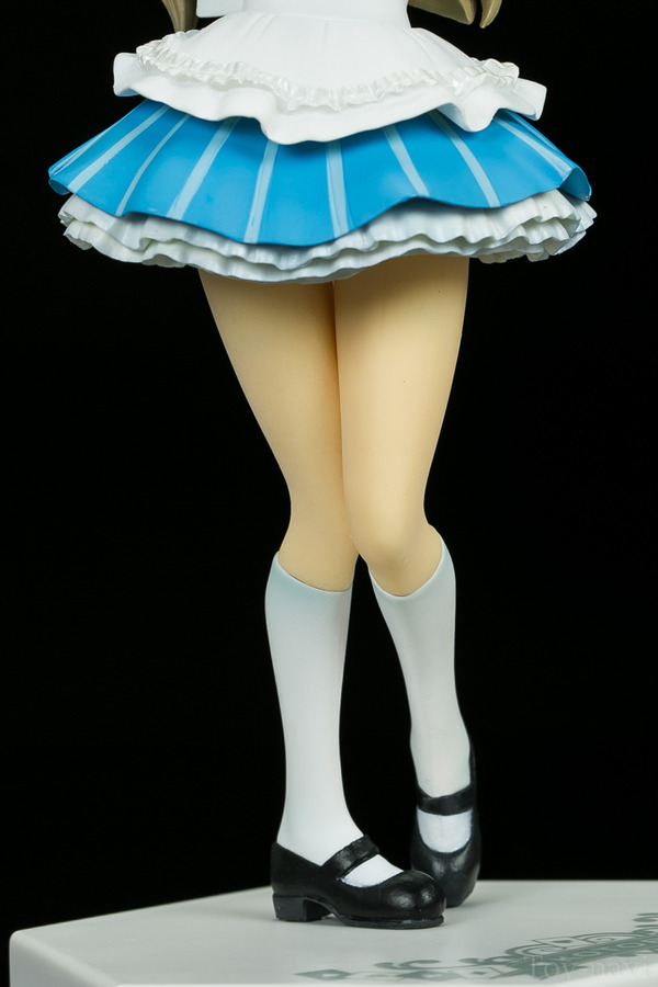 kotori-33