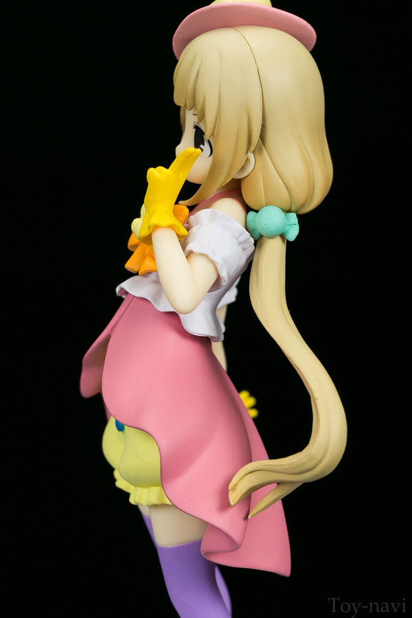 hutaba anzu-30