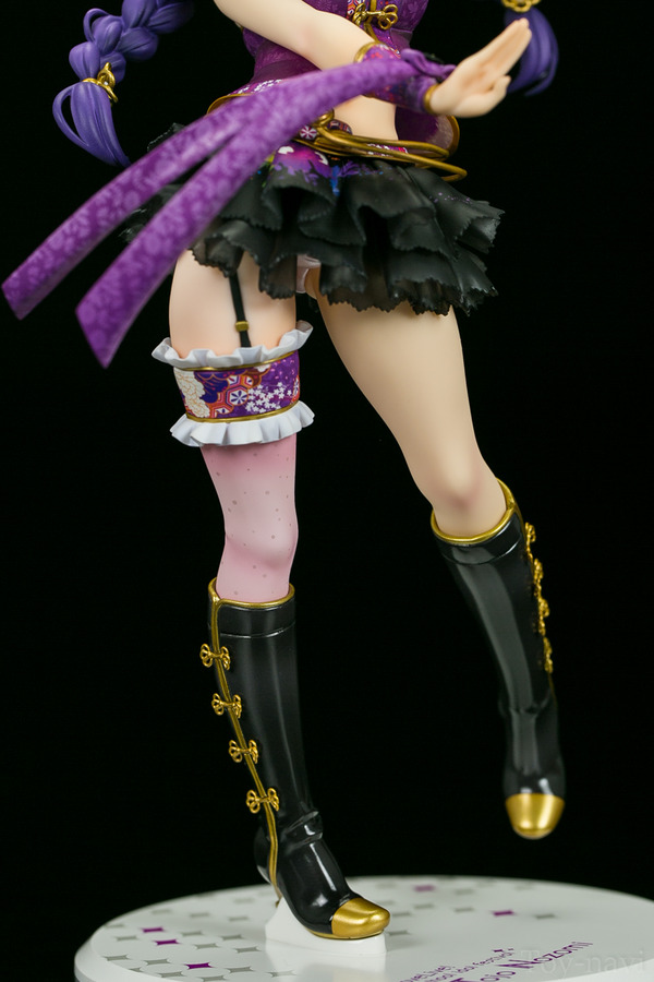 alter nozomi tojo-51