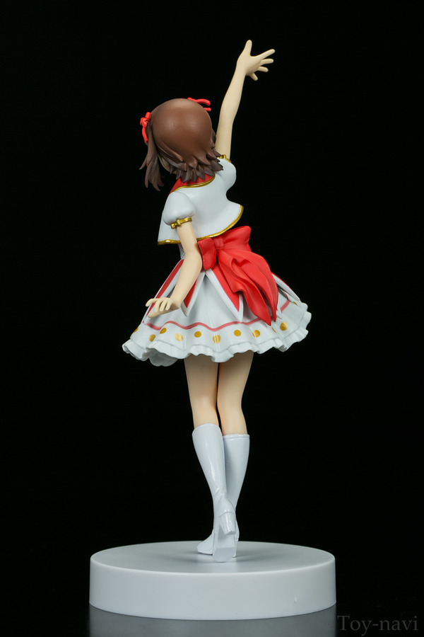 amami-11