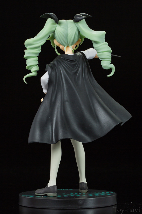 sega anchovy-14