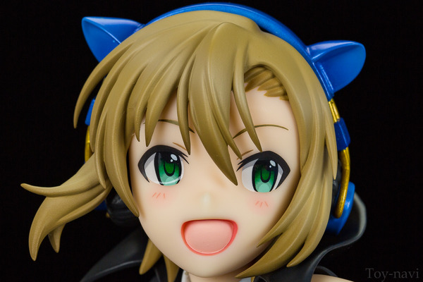 ALTER tada riina-27