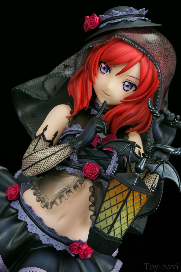 alter maki nisikino-76