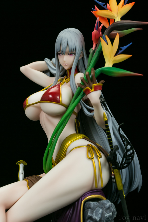 VERTEX SUMMER-25