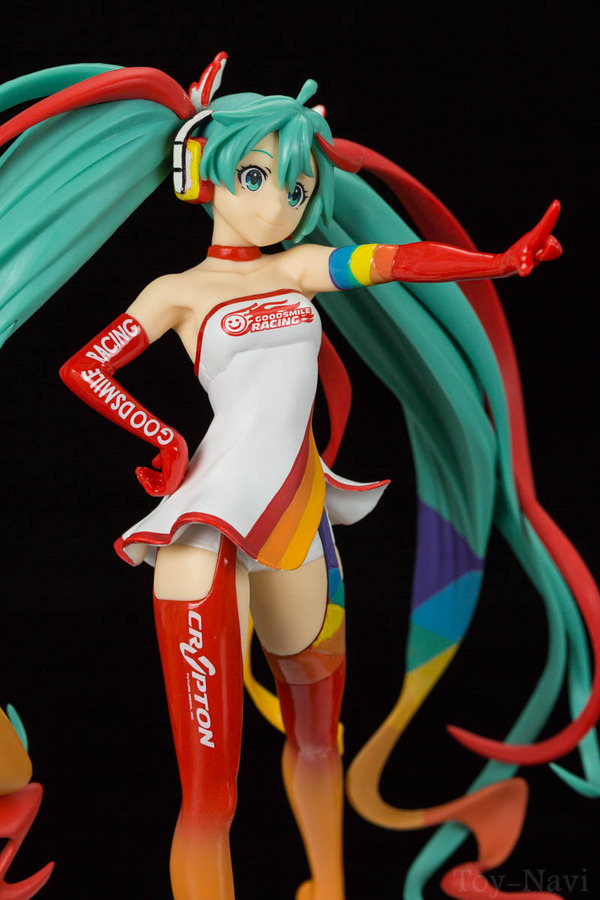 RacingMIKU-40