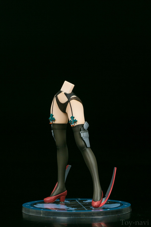 takao kancore-22