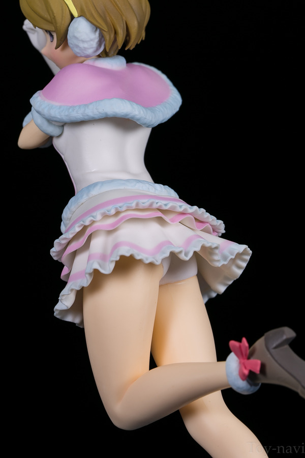 hanayo-60