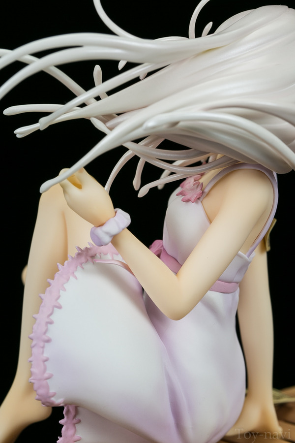 nadeko Medusa-43