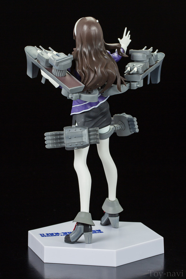 asigara sega-12