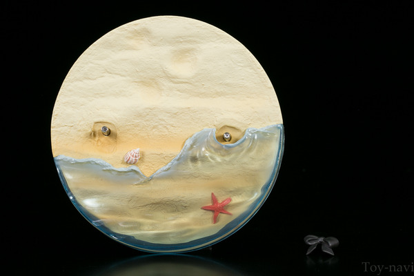 rouna-49