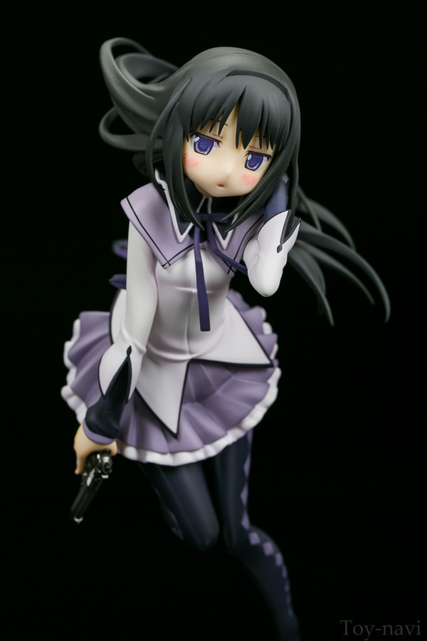 GSC akemihomura-39