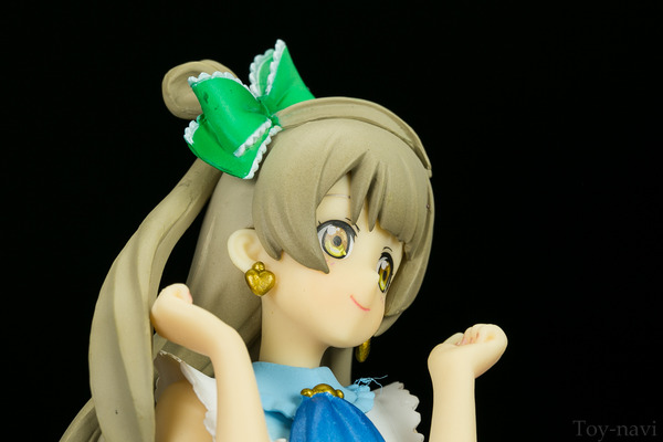 kotori-19