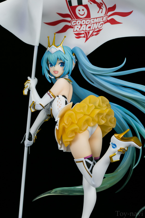 Racing miku 2016-181