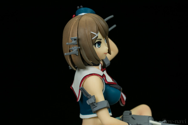 mayakaini-36