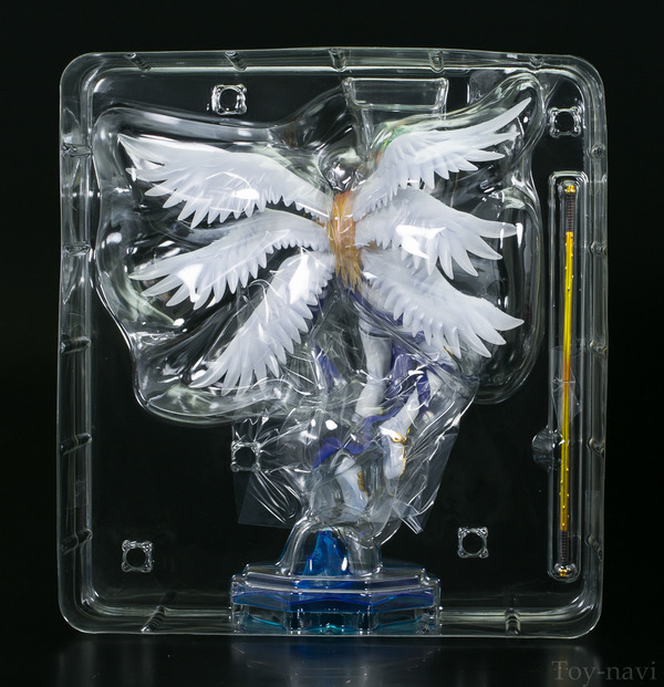 Angelmon-8