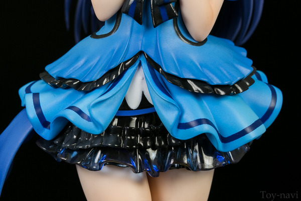 umi Birthday Figure-53