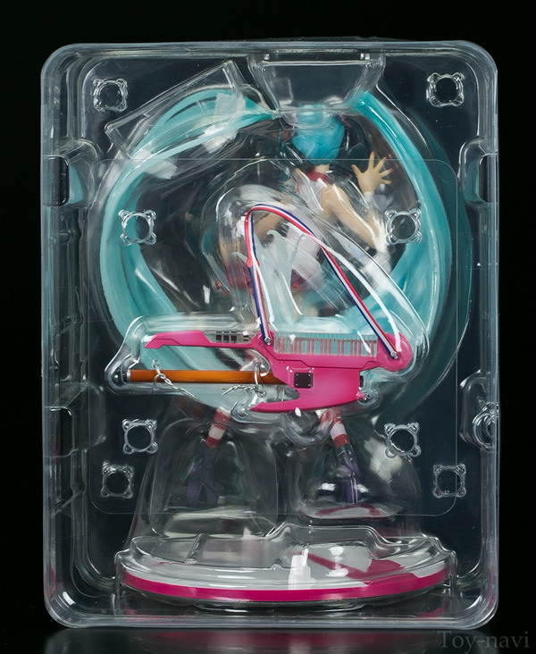GSC miku idol-8