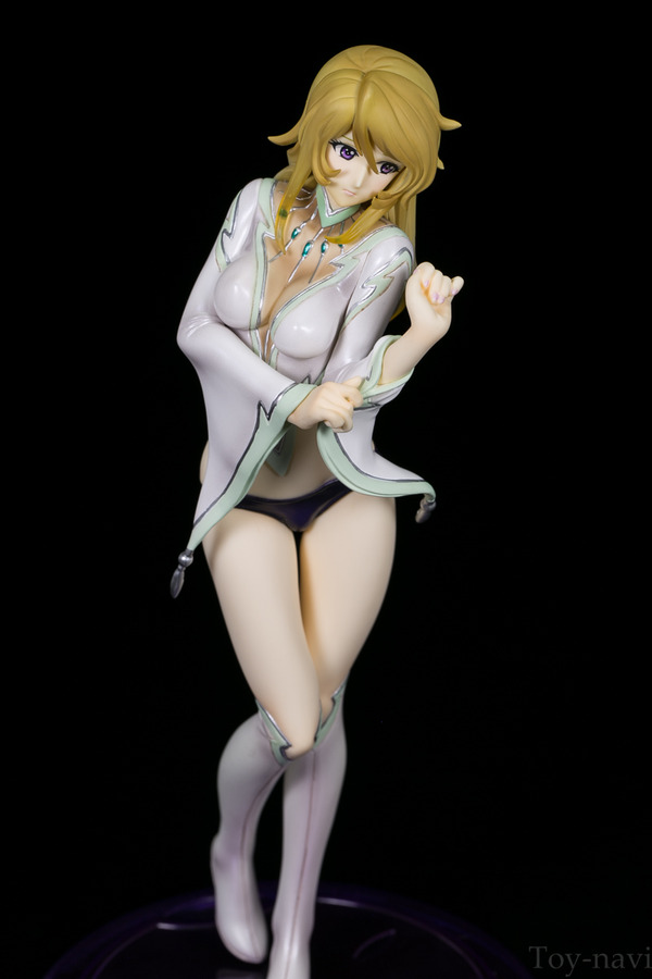 yuki-124