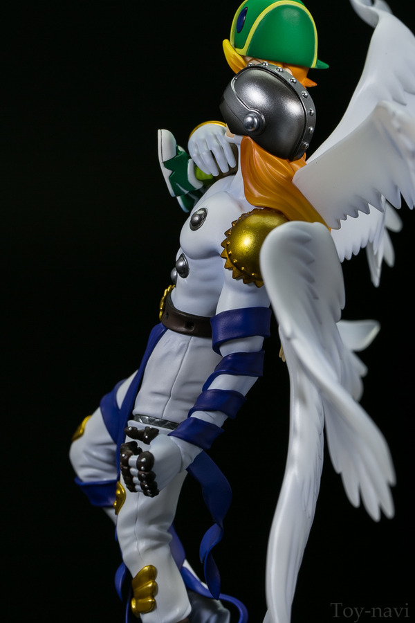 Angelmon-33