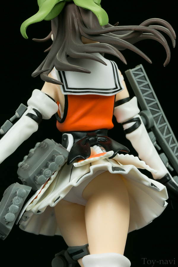 jintu-55
