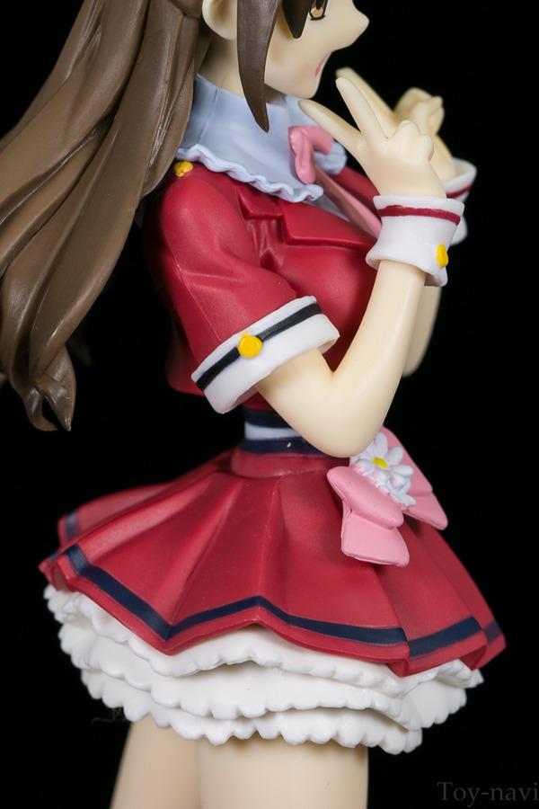 uzuki-34