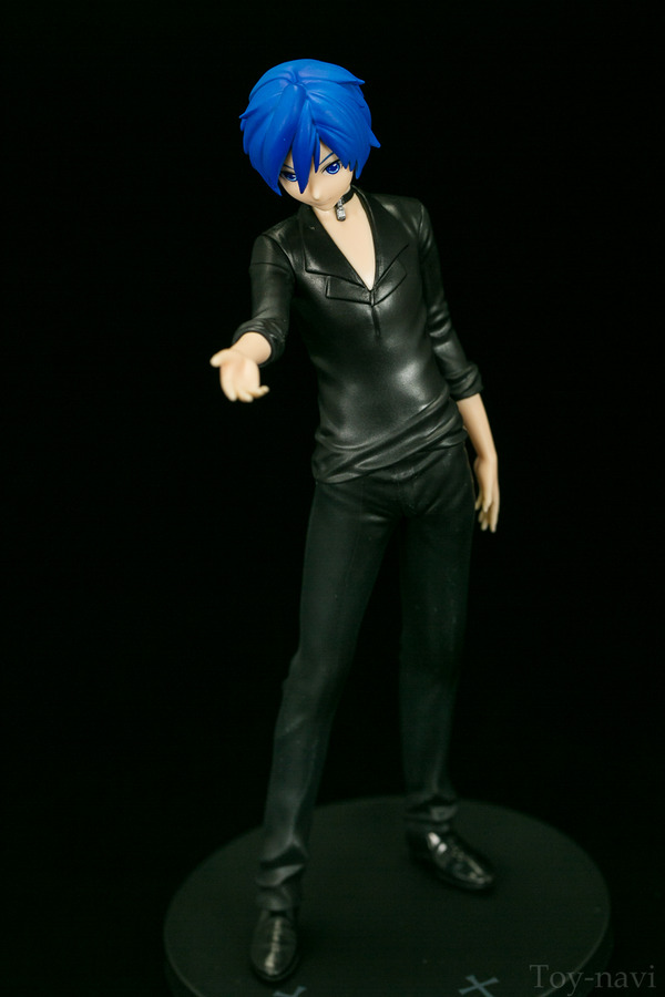 kaito guilty-114