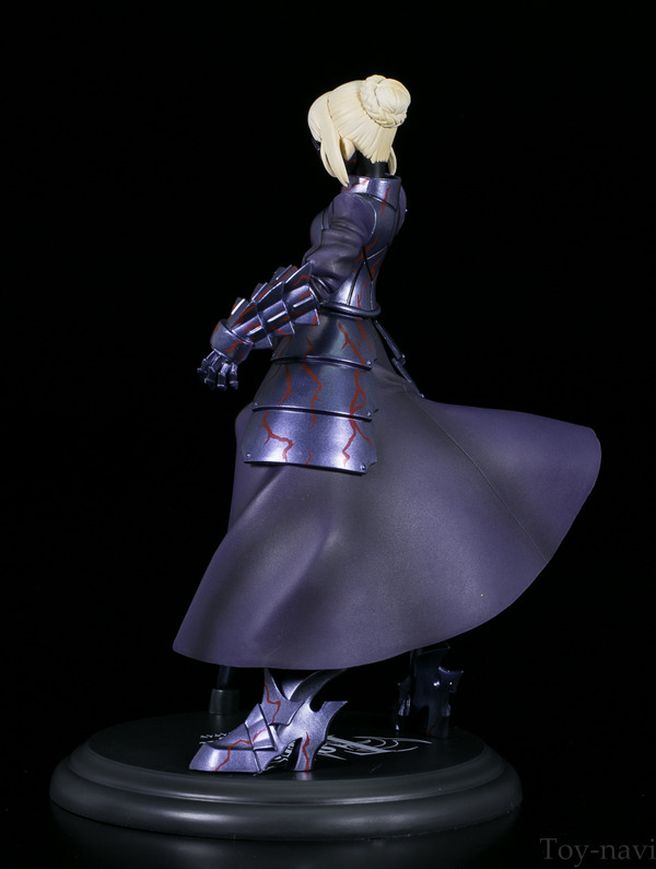 saber-11