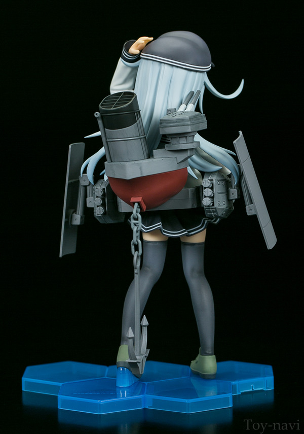 kancore hibiki-15