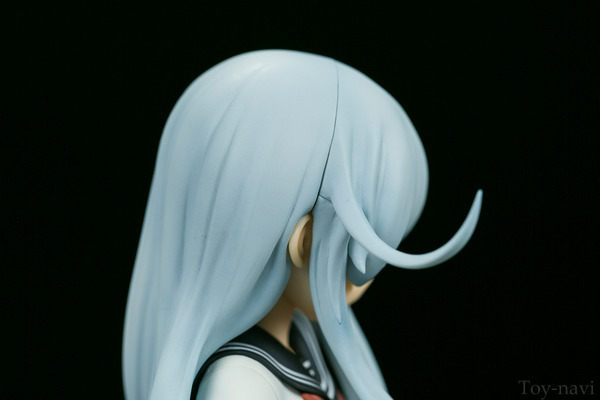 kancore hibiki-27